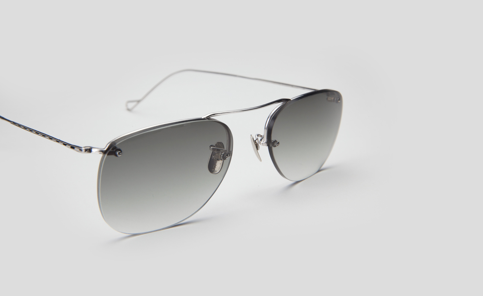 retrospec sunglasses